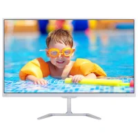 Монитор Philips 276E7QDSW/00 фото 1